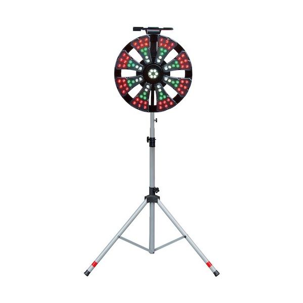 キタムラ産業 キタムラ スプレンダーX三脚セット KFC-1+TS-2000S 1台 573-5545（直送品）