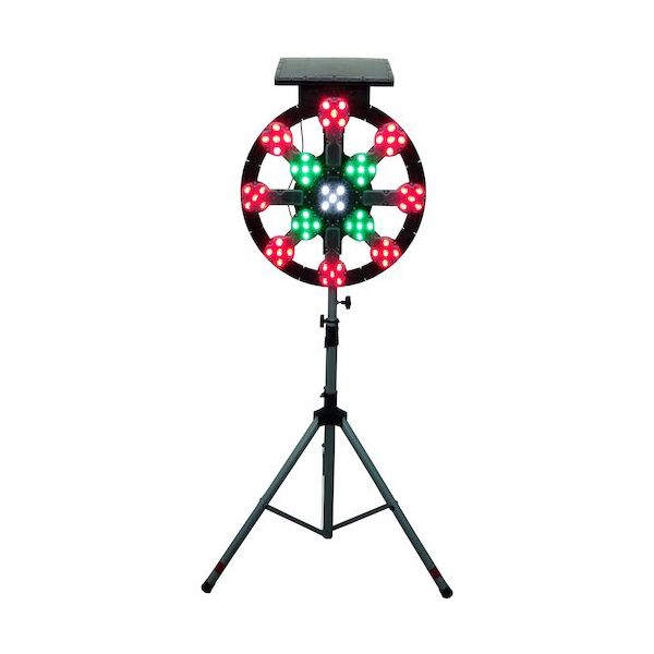 キタムラ産業 キタムラ シャイン860三脚セット KFG-001+TS-2000S 1台 573-5542（直送品）