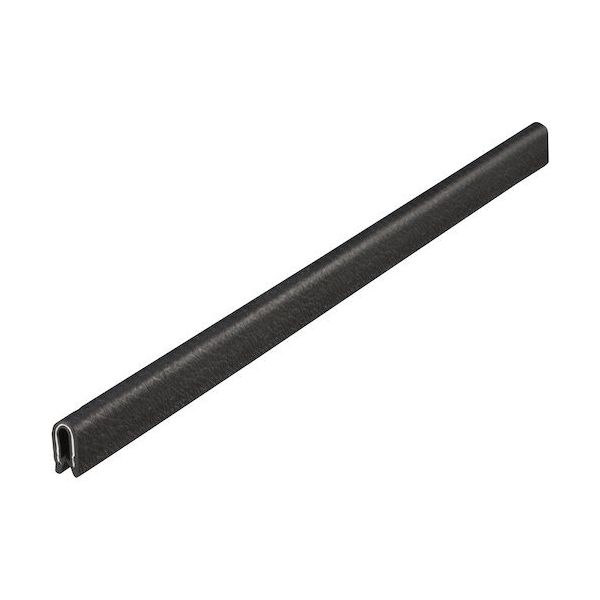 岩田製作所 IWATA トリム 150シリーズTPE 28M 150-16-B-3T-L28 1本 563-8548（直送品） 19,178円