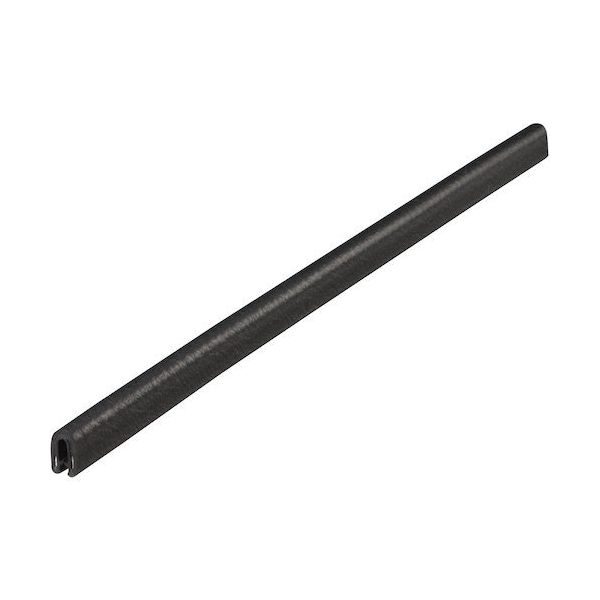 岩田製作所 IWATA トリム 750シリーズTPE 46M 750-16-B-3T-L46 1本 564-6446（直送品）