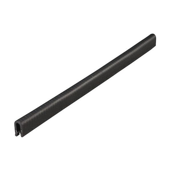 岩田製作所 IWATA トリム 150シリーズTPE 64M 150-24-B-3T-L64 1本 564-3259（直送品）