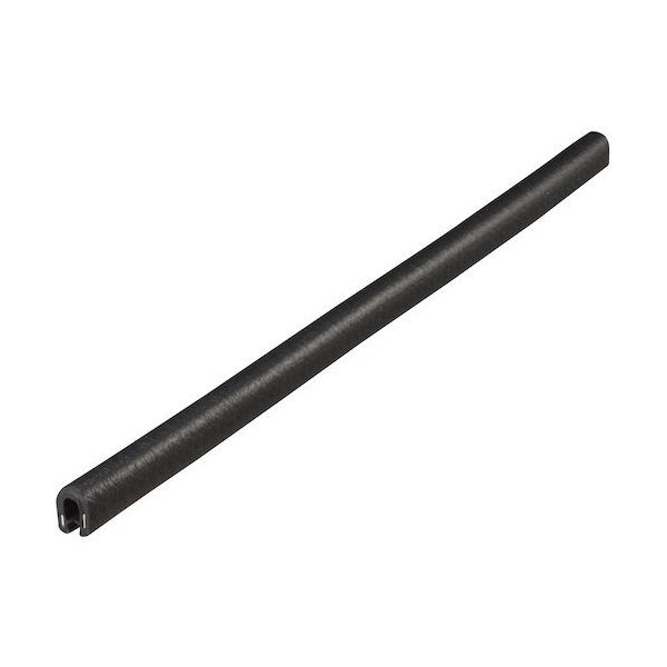 岩田製作所 IWATA トリム 750シリーズTPE 33M 750-32-B-3T-L33 1本 564-0092（直送品）