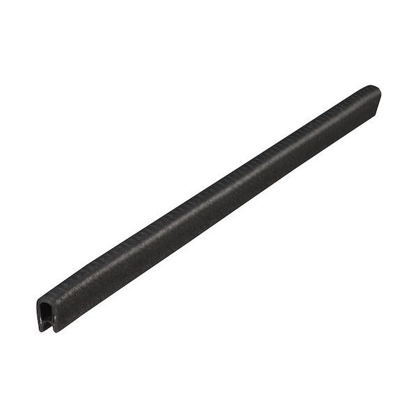 岩田製作所 IWATA トリム 150シリーズTPE 38M 150-48-B-3T-L38 1本 563-6866（直送品） 26,750円