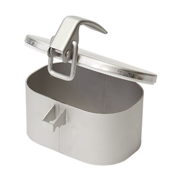 椿本チエイン TSUBACO つばきワンタッチ窓 オール耐食シリーズ ハイネック 130X200 CMD-R1-H 1個 579-0800（直送品）