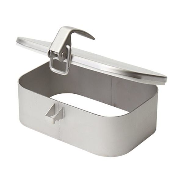 椿本チエイン TSUBACO つばきワンタッチ窓 オール耐食シリーズ ハイネック 200X300 CMD-R2-H 1個 579-0802（直送品）