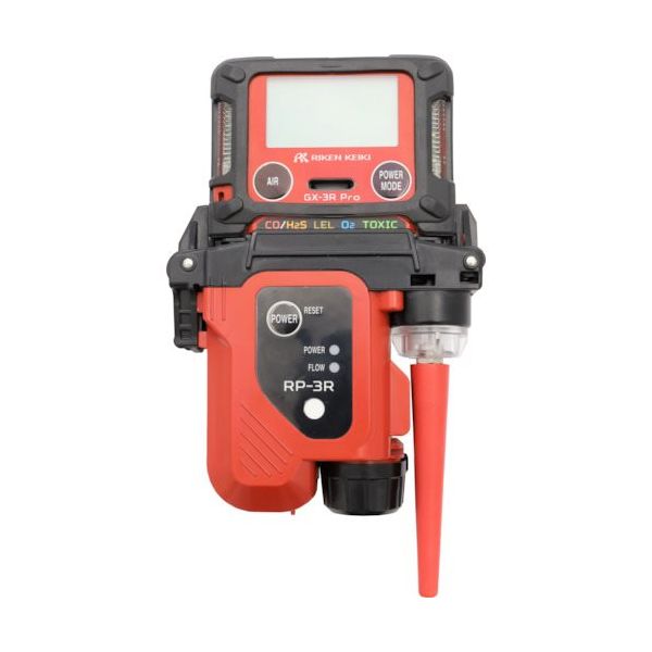 RP-3R 04 X2000（直送品）