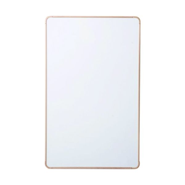 日学 ホワイトボード フレックスムーブ FLM-12 1台 611-0150（直送品）