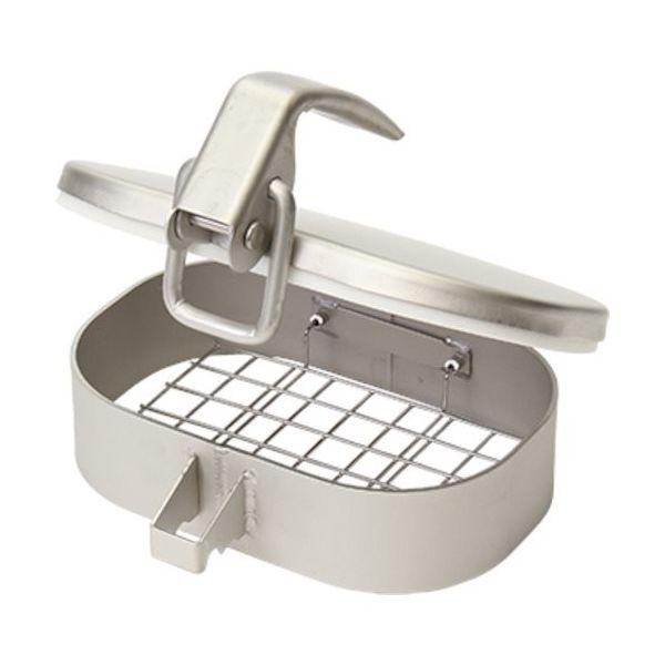 椿本チエイン TSUBACO つばきワンタッチ窓 オール耐食シリーズ 網付 130X200 CMD-R1-G 1個 578-7655（直送品）