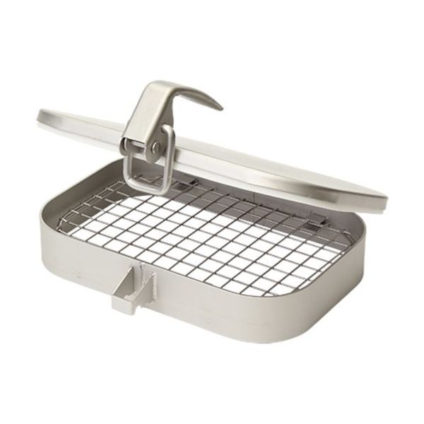 椿本チエイン TSUBACO つばきワンタッチ窓 オール耐食シリーズ 網付ローラキャッチ式 200X300 CMD-R2-G 1個（直送品）