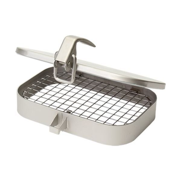 椿本チエイン TSUBACO つばきワンタッチ窓 オール耐食シリーズ 網付ボルト式 200X300 CMD-R2-GK 1個（直送品）