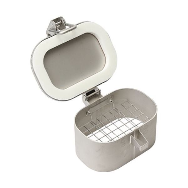 椿本チエイン TSUBACO つばきワンタッチ窓 オール耐食シリーズ ハイネック 網付 130X200 CMD-R1-H-G 1個（直送品）