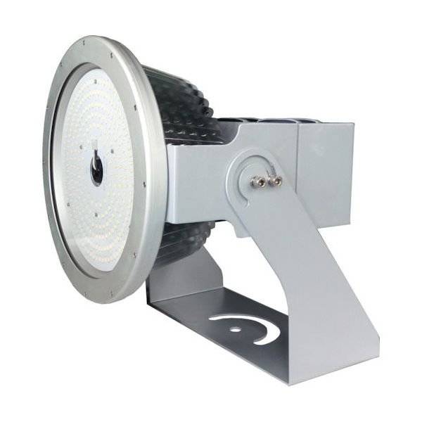 日機 高天井用LED照明 NLH150S-FL 1台 585-8548（直送品）