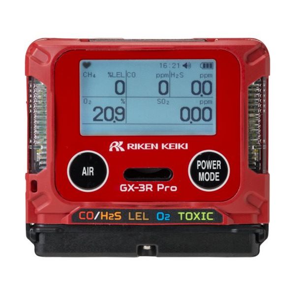 B0000E6L1 00 X2000（直送品）