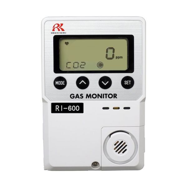 RI600-01-03 DC 5 X2000（直送品）