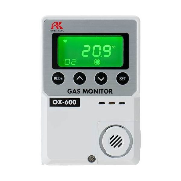 OX600-05C 00 X2000（直送品）