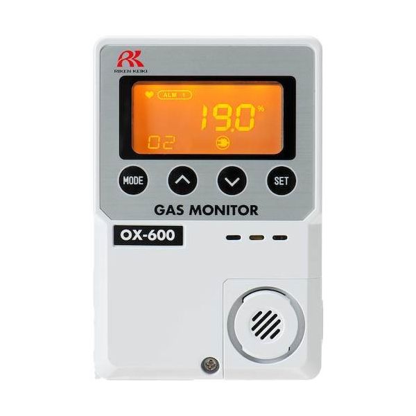 OX600-05C 02 X2000（直送品）