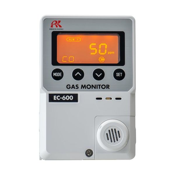 EC600-05 02 X2000（直送品）