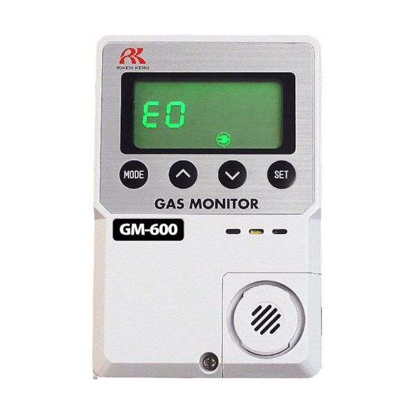 GM600-00 01 X2000（直送品）