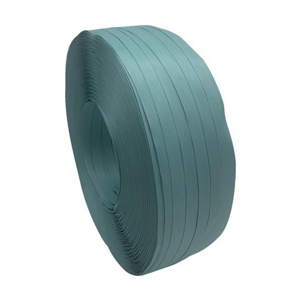 ES15BLUE-15P（直送品）