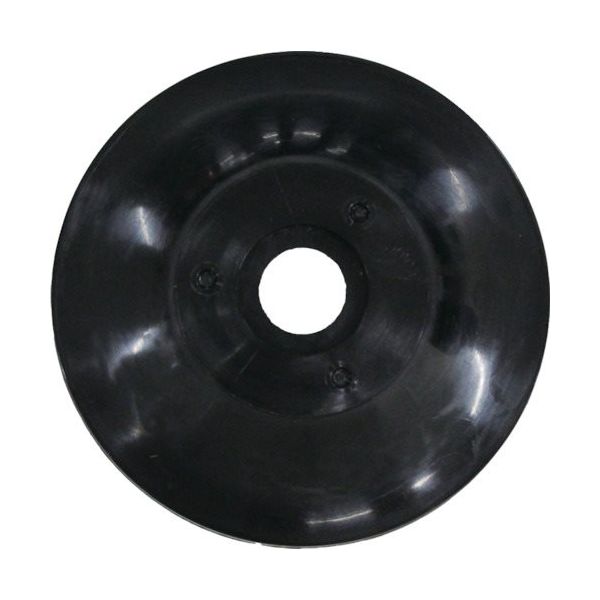 日本レヂボン レヂボン パッド スパイダーネット用 PADSPN