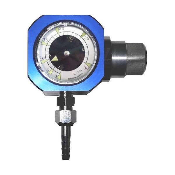 085195-EC-R-AR-30L（直送品）