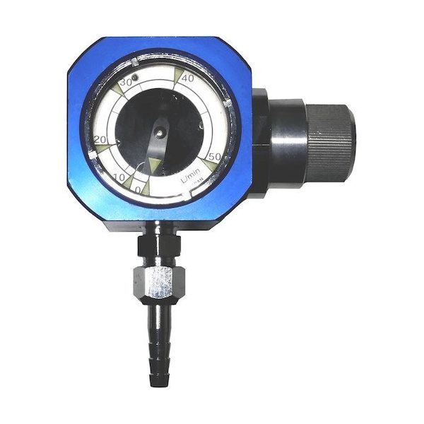 085196-EC-R-AR-50L（直送品）