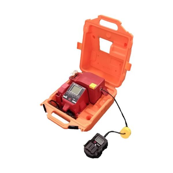 GX-2100 11 X2000（直送品）