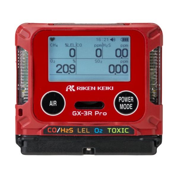 B0100D1D100 X2000（直送品） 161,920円