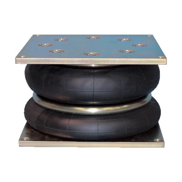 住友電気工業 住友電工 スミマウント#3233 上下板付 3134000 1台 848-7231（直送品）