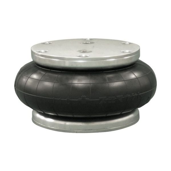 住友電気工業 住友電工 スミマウント#113 サラネジ型 3215491 1台 813-1183（直送品）