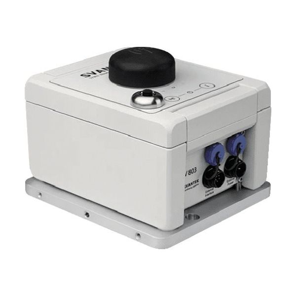 英弘精機 EKO ワイヤレス振動計 SV 803 1台 656-6725（直送品）