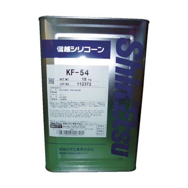 信越シリコーン X-32-2428-4 インボイス対応】信越化学 信越シリコーン X-32-2428-4 硬化剤