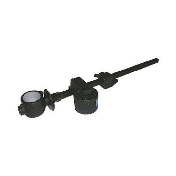 ダイヘン 円切コンパス CTLー0101用 0102-001 1個 851-2914（直送品）