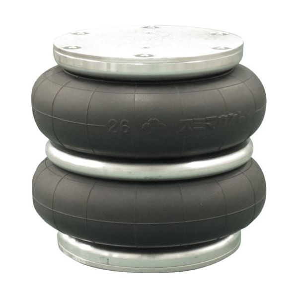 住友電気工業 住友電工 スミマウント#21 サラネジ型 3225000 1台 813-1188（直送品）