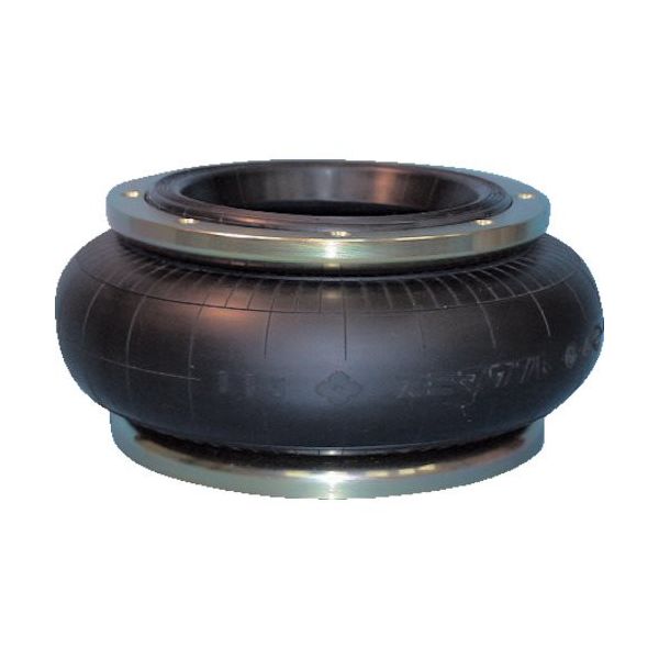 住友電気工業 住友電工 スミマウント#1430 上下板無し 3617000 1台 813-1170（直送品）