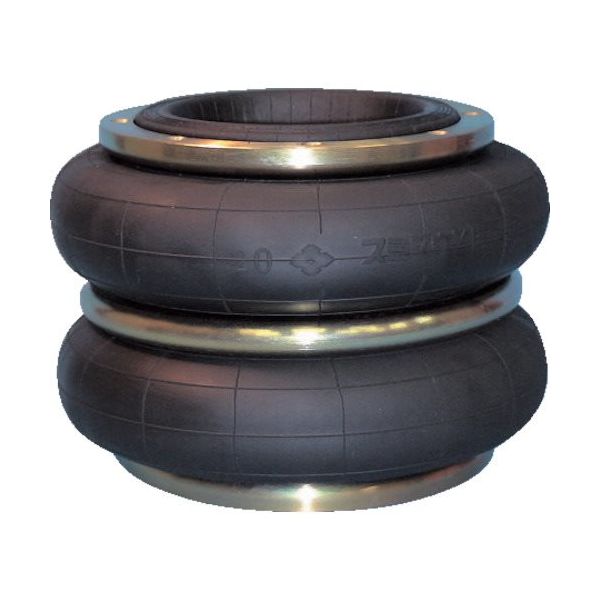 住友電気工業 住友電工 スミマウント#31 上下板無し 3633000 1台 813-1176（直送品）