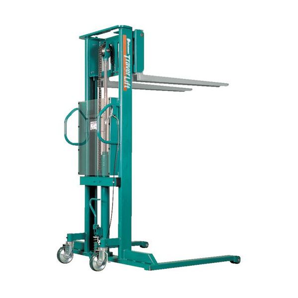 ST80HWW（直送品）