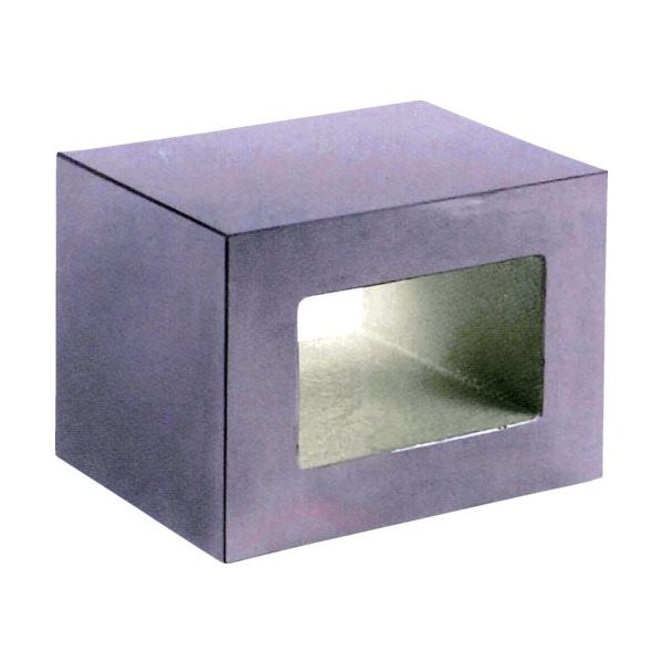 ニューストロング MC用セッティングブロック(スタンダードタイプ) SB-200S1 1台 837-8862（直送品）