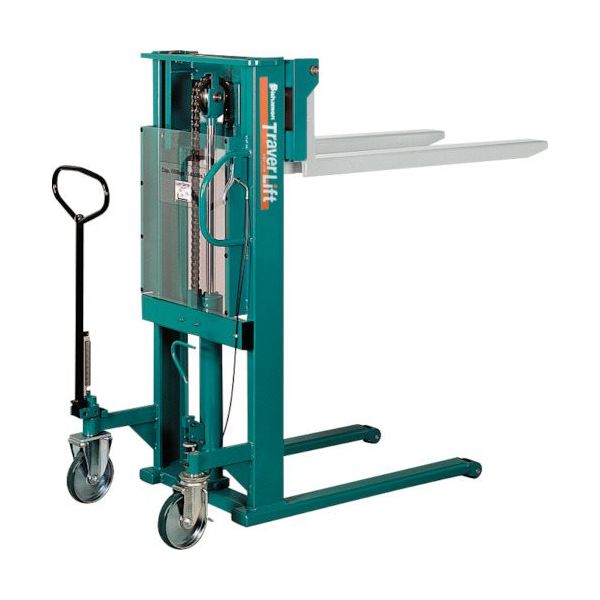 ST100H（直送品）