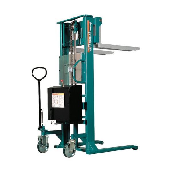 ST100HWN（直送品）