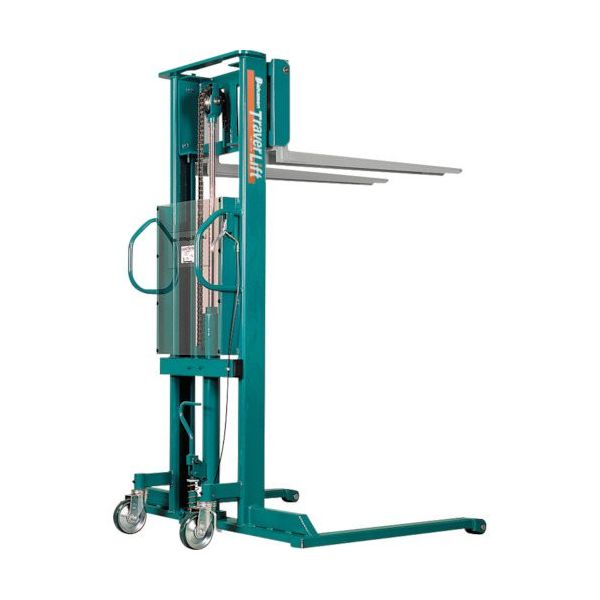 ST50HWN（直送品）