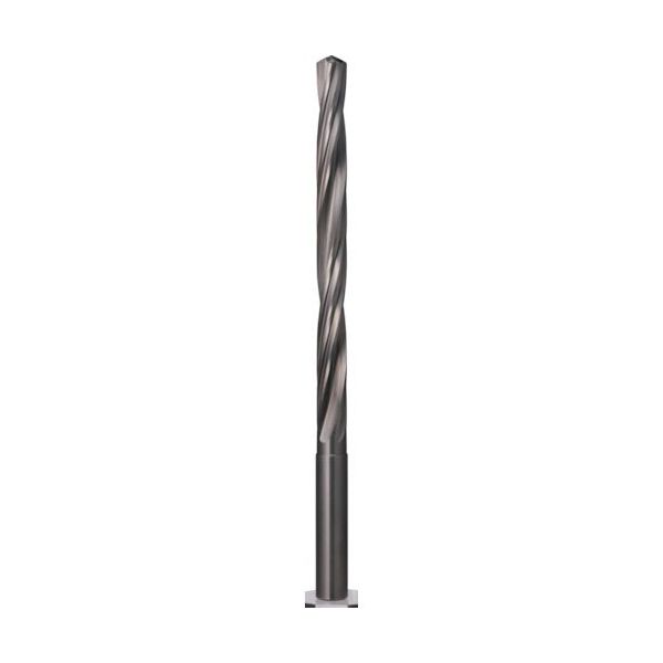 大見工業 大見 ツイストVドリル(ロング) 16.5 TVDL-0165-OH 1本 356-5229（直送品） 129,284円