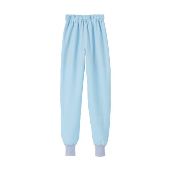 サーヴォ サンペックス ベーシックライト男女兼用ホッピングパンツ BL614-B_6L 1着 436-3309（直送品）