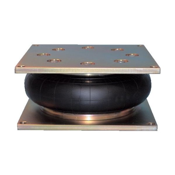 住友電気工業 住友電工 スミマウント#160 上下板付 3105009 1台 269-8934（直送品）