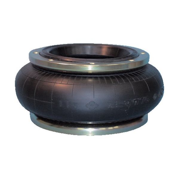 住友電気工業 住友電工 スミマウント#1110 上下板無し 3602000 1台 269-8932（直送品）