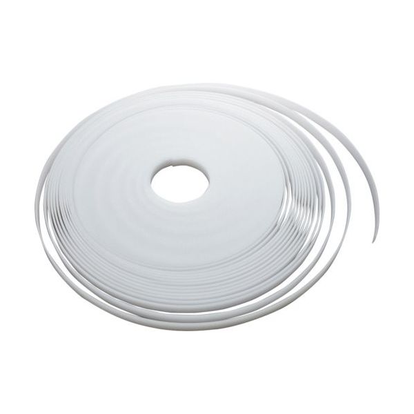 作新工業 SAXIN SLスカイブレール 2X55X80 SL-2X55X80 1巻 365-3078（直送品）