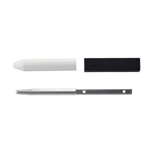 タナック 裂傷評価指ダミー セット(指ダミー部品、芯棒、取手 各1個) SRM-25310 1セット(1個) 365-0467（直送品）