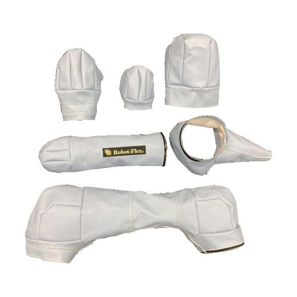 SRFTM120NRF1A（直送品）