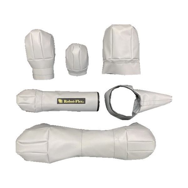 SRFTM120NRF2A（直送品）