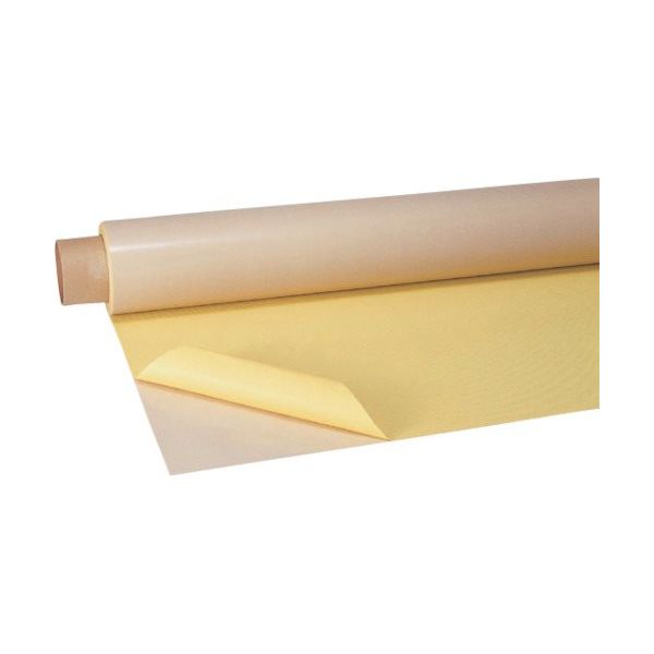 AGF-400-3-1000-10M（直送品）